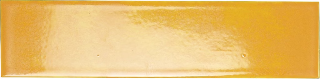 אריח מלבני דגם ראליטי סהרה 7.5X30 ס"מ (1m2)